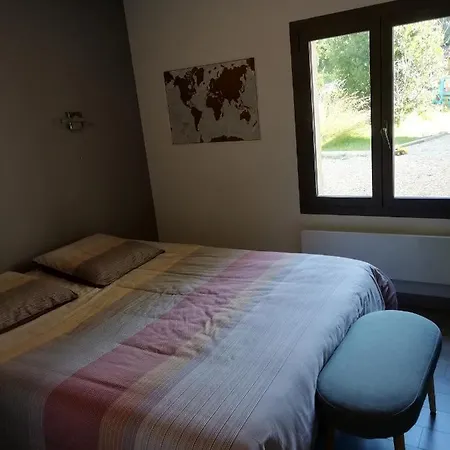 House 6 / 8 People Seaside Sea Agay * Saint-Raphaël