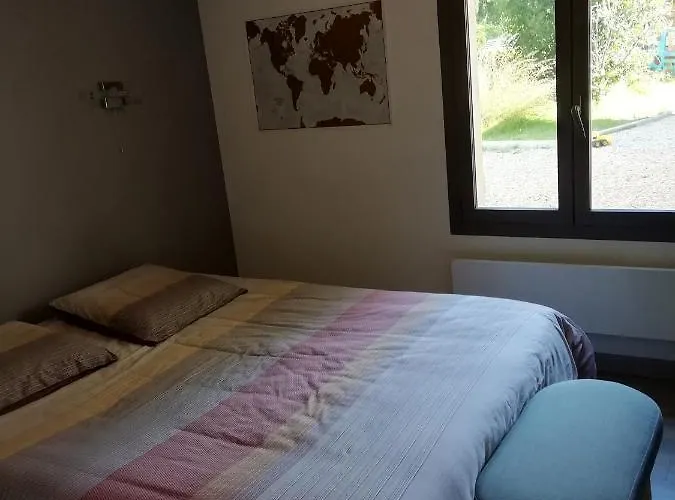 House 6 / 8 People Seaside Sea Agay * Saint-Raphaël