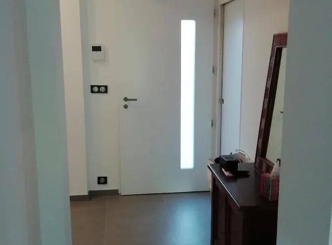 House 6 / 8 People Seaside Sea Agay Βίλα Saint-Raphaël