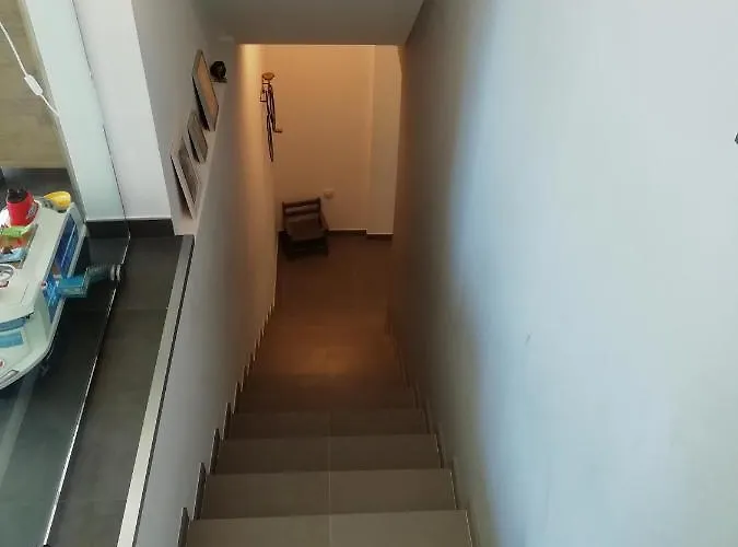 House 6 / 8 People Seaside Sea Agay Βίλα *