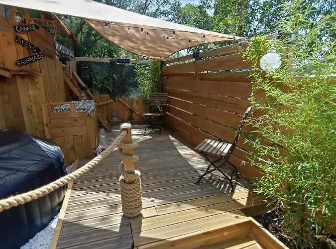 House 6 / 8 People Seaside Sea Agay Βίλα Saint-Raphaël