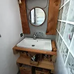 House 6 / 8 People Seaside Sea Agay 빌라
