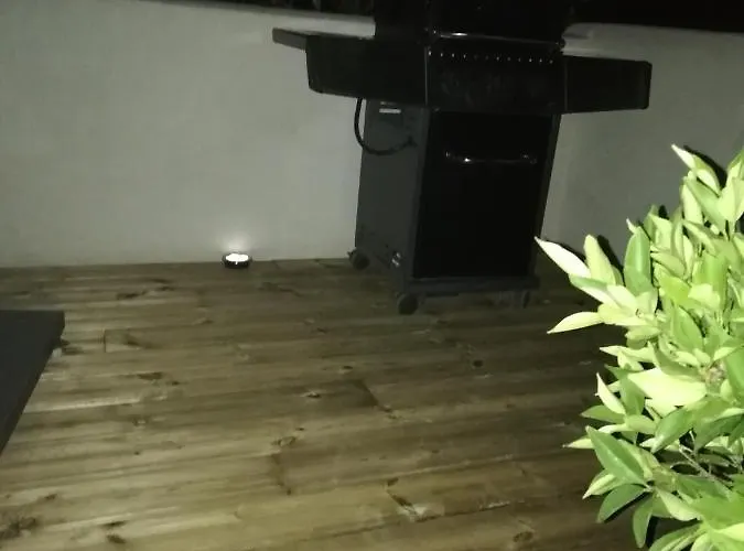 House 6 / 8 People Seaside Sea Agay * Сен-Рафаэль