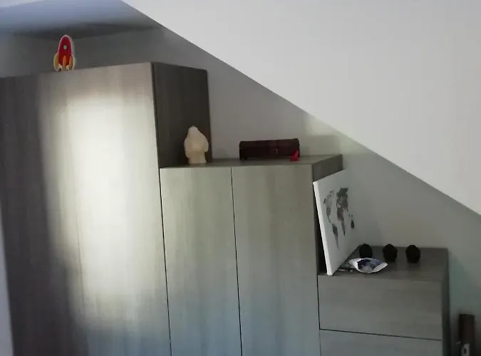 House 6 / 8 People Seaside Sea Agay Сен-Рафаэль