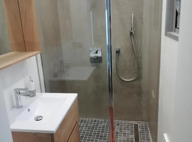 House 6 / 8 People Seaside Sea Agay Вилла *