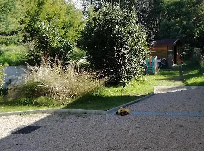 House 6 / 8 People Seaside Sea Agay Saint-Raphaël