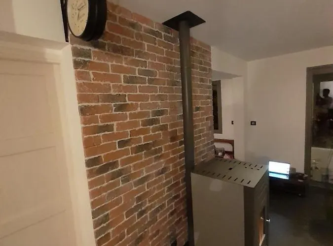 House 6 / 8 People Seaside Sea Agay Вилла *