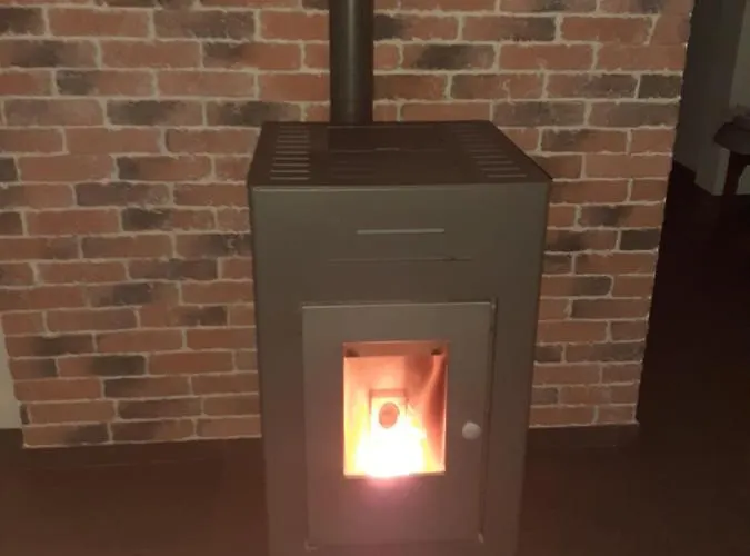 House 6 / 8 People Seaside Sea Agay * Сен-Рафаэль