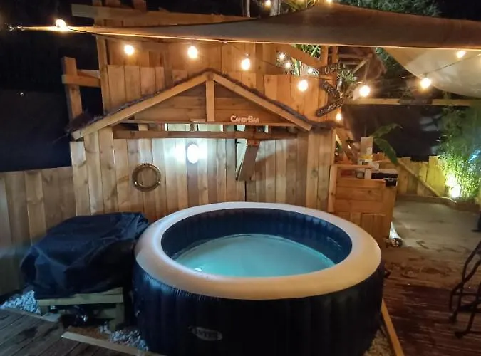 House 6 / 8 People Seaside Sea Agay * Сен-Рафаэль