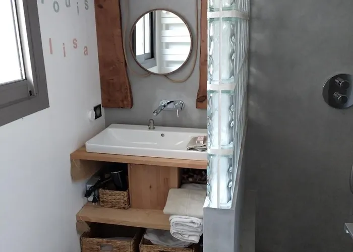 House 6 / 8 People Seaside Sea Agay Вилла Сен-Рафаэль